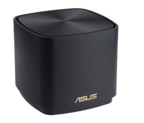 System ZenWiFi XD4 Plus WiFi 6 AX1800 1-pak Asus System ZenWiFi XD4 Plus WiFi 6 AX1800 1-pak Asus