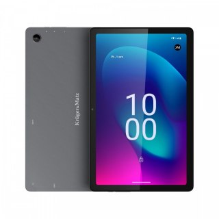 Tablet Eagle KM1076 Kruger & Matz