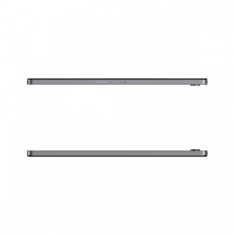 Tablet Eagle KM1076 Kruger & Matz