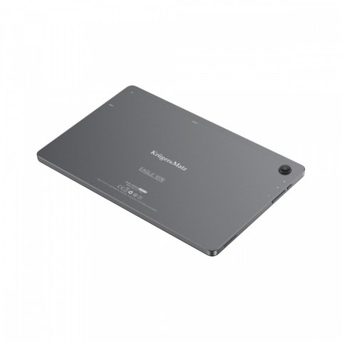 Tablet Eagle KM1076 Kruger & Matz