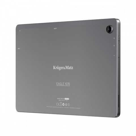 Tablet Eagle KM1076 Kruger & Matz