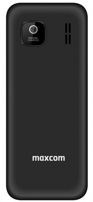 Telefon MM 248 4G DualSIM Maxcom