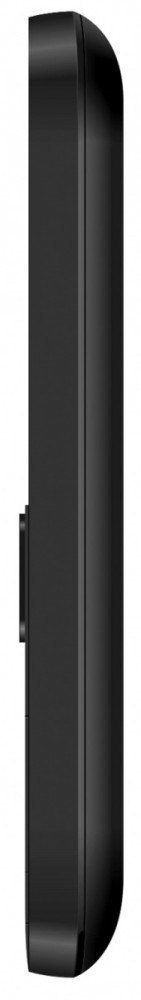 Telefon MM 248 4G DualSIM Maxcom