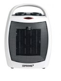 Termowentylator SFH61 1500W PRIME3