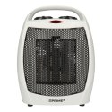 Termowentylator SFH61 1500W PRIME3