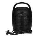 Termowentylator SFH61 1500W PRIME3