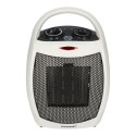 Termowentylator SFH61 1500W PRIME3