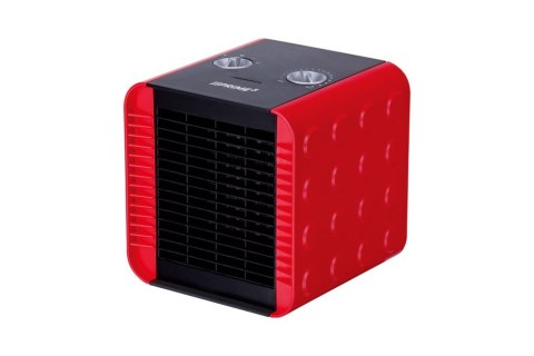 Termowentylator SFH81RD 1500W PRIME3