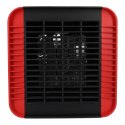Termowentylator SFH81RD 1500W PRIME3