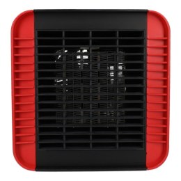 Termowentylator SFH81RD 1500W PRIME3