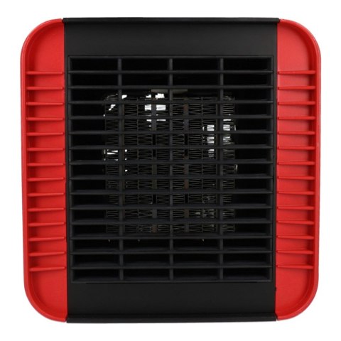 Termowentylator SFH81RD 1500W PRIME3 Termowentylator SFH81RD 1500W PRIME3