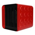 Termowentylator SFH81RD 1500W PRIME3