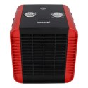 Termowentylator SFH81RD 1500W PRIME3