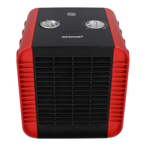 Termowentylator SFH81RD 1500W PRIME3 Termowentylator SFH81RD 1500W PRIME3