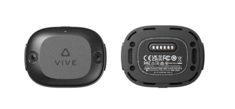Vive Ultimate Tracker 99HATT004-00 HTC