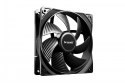 Wentylator Pure Wings 3 120 mm PWM Be quiet!