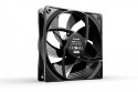 Wentylator Pure Wings 3 120 mm PWM Be quiet!