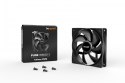 Wentylator Pure Wings 3 120 mm PWM Be quiet!