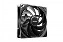 Wentylator Pure Wings 3 120 mm PWM high-speed Be quiet!