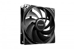 Wentylator Pure Wings 3 120 mm PWM high-speed Be quiet!