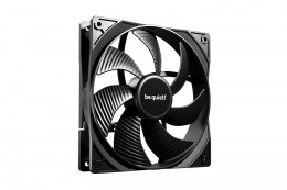 Wentylator Pure Wings 3 140 mm PWM Be quiet!