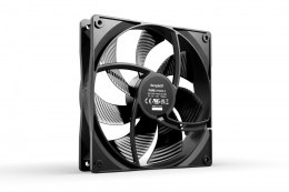 Wentylator Pure Wings 3 140 mm PWM Be quiet!