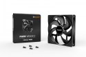 Wentylator Pure Wings 3 140 mm PWM Be quiet!