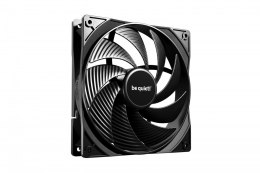 Wentylator Pure Wings 3 140 mm PWM high-speed Be quiet!