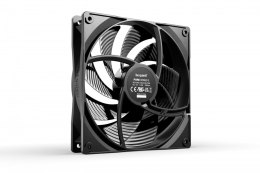 Wentylator Pure Wings 3 140 mm PWM high-speed Be quiet!