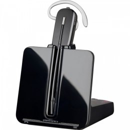Zestaw słuchawkowy CS540A DECT 1880-1900 MHz EURO 8J8V4AA POLY