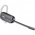 Zestaw słuchawkowy CS540A DECT 1880-1900 MHz EURO 8J8V4AA POLY