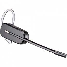 Zestaw słuchawkowy CS540A DECT 1880-1900 MHz EURO 8J8V4AA POLY