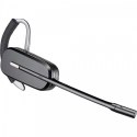 Zestaw słuchawkowy CS540A DECT 1880-1900 MHz EURO 8J8V4AA POLY