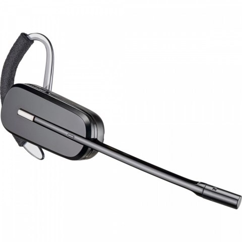Zestaw słuchawkowy CS540A DECT 1880-1900 MHz EURO 8J8V4AA POLY