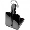Zestaw słuchawkowy CS540A DECT 1880-1900 MHz EURO 8J8V4AA POLY