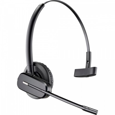 Zestaw słuchawkowy CS540A DECT 1880-1900 MHz EURO 8J8V4AA POLY