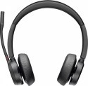 Zestaw słuchawkowy Voyager 4320 MS Certified USB-C BT700 dongle 77Z30AA POLY