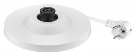 Czajnik KF 6011 Digital 1.5l