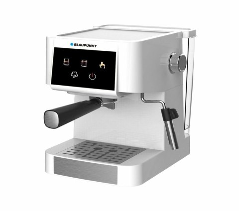Ekspres do kawy CMP501 Blaupunkt