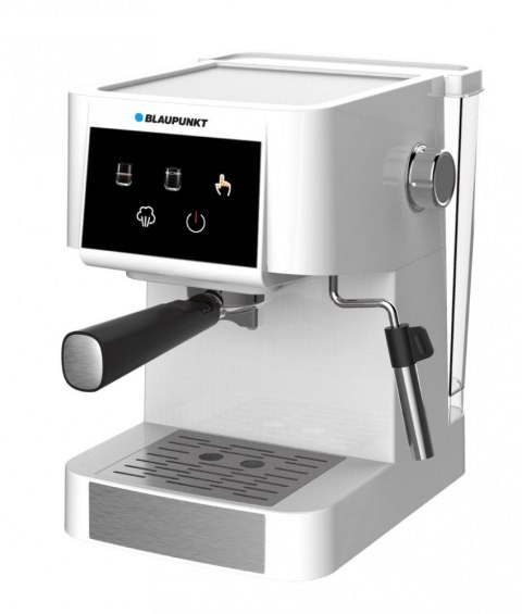 Ekspres do kawy CMP501 Blaupunkt