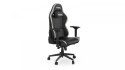 Fotel gamingowy SR600 Ekipa Edition SPC Gear