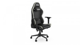 Fotel gamingowy SR600 Ekipa Edition SPC Gear