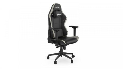 Fotel gamingowy SR600 Ekipa Edition SPC Gear