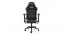 Fotel gamingowy SR600 Ekipa Edition SPC Gear