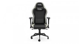 Fotel gamingowy SR600 Ekipa Edition SPC Gear
