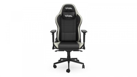 Fotel gamingowy SR600 Ekipa Edition SPC Gear Fotel gamingowy SR600 Ekipa Edition SPC Gear