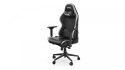Fotel gamingowy SR600 Ekipa Edition SPC Gear