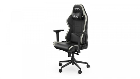 Fotel gamingowy SR600 Ekipa Edition SPC Gear Fotel gamingowy SR600 Ekipa Edition SPC Gear