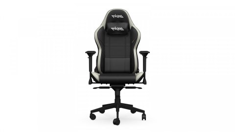 Fotel gamingowy SR600 Ekipa Edition SPC Gear Fotel gamingowy SR600 Ekipa Edition SPC Gear