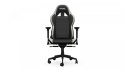 Fotel gamingowy SR600 Ekipa Edition SPC Gear